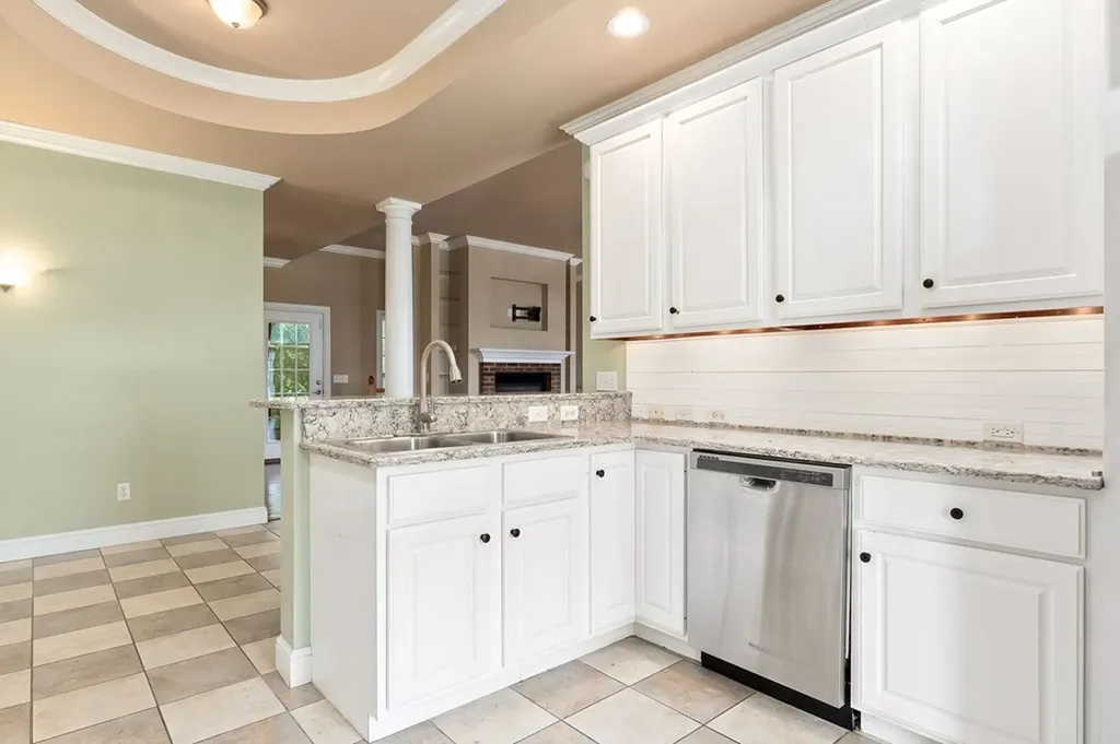 2108 Boxwood Cookeville TN 38506