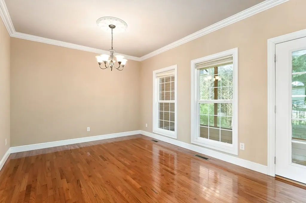 2108 Boxwood Cookeville TN 38506