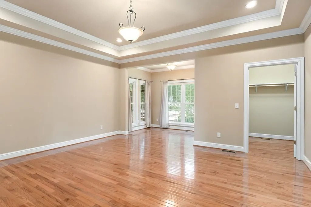 2108 Boxwood Cookeville TN 38506