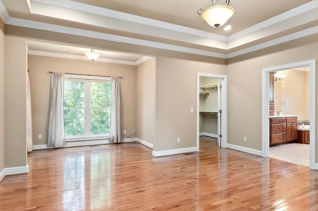 2108 Boxwood Cookeville TN 38506