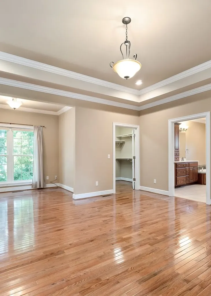 2108 Boxwood Cookeville TN 38506