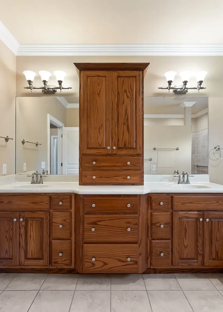 2108 Boxwood Cookeville TN 38506