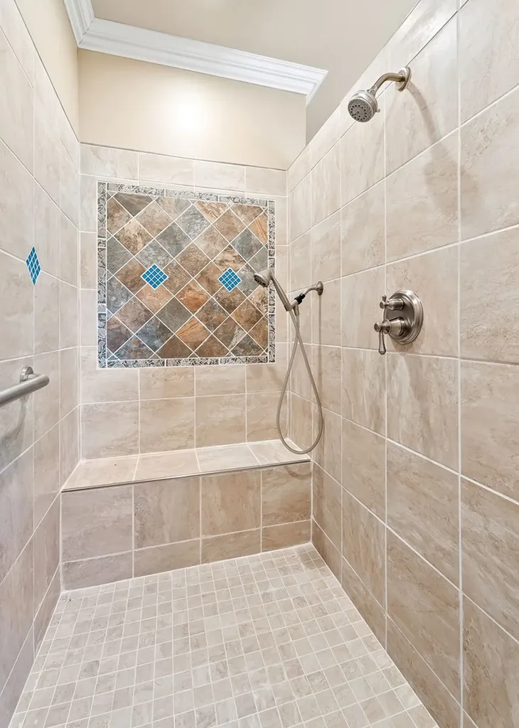 2108 Boxwood Cookeville TN 38506