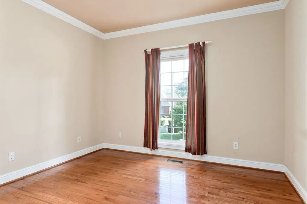 2108 Boxwood Cookeville TN 38506