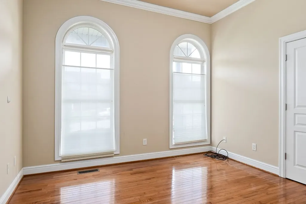 2108 Boxwood Cookeville TN 38506