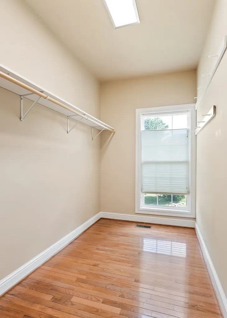 2108 Boxwood Cookeville TN 38506