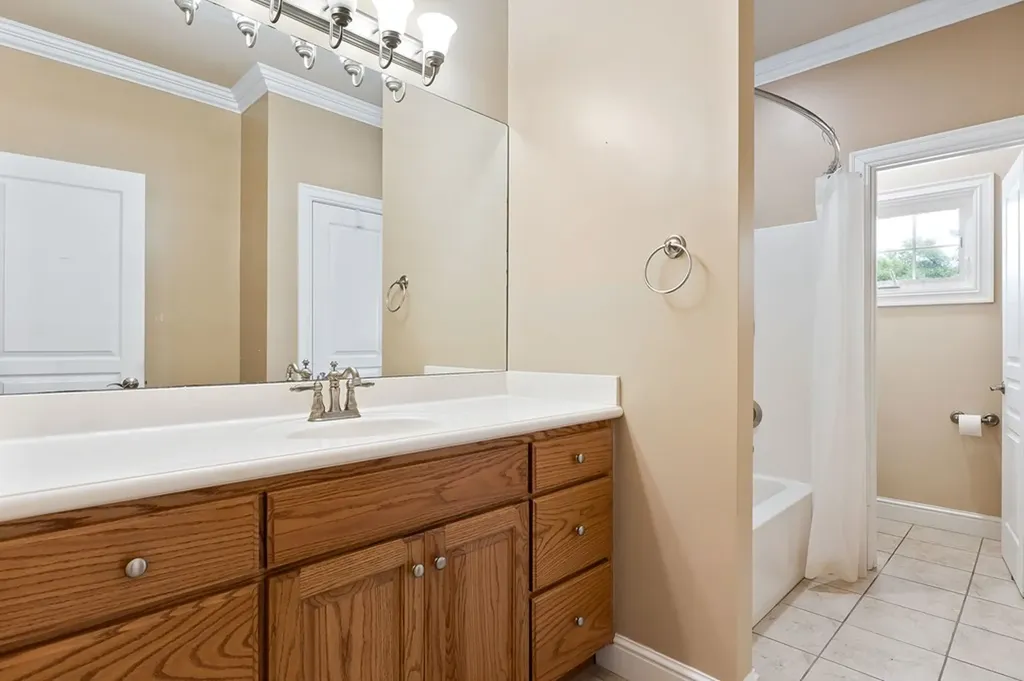 2108 Boxwood Cookeville TN 38506