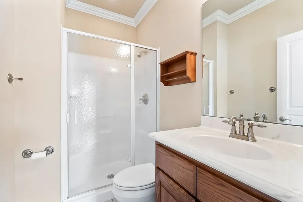 2108 Boxwood Cookeville TN 38506