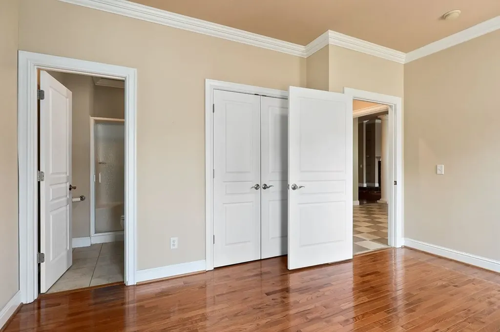 2108 Boxwood Cookeville TN 38506