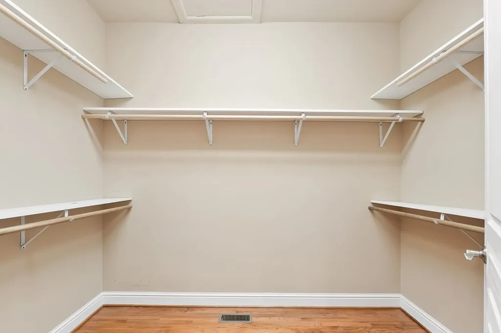 2108 Boxwood Cookeville TN 38506