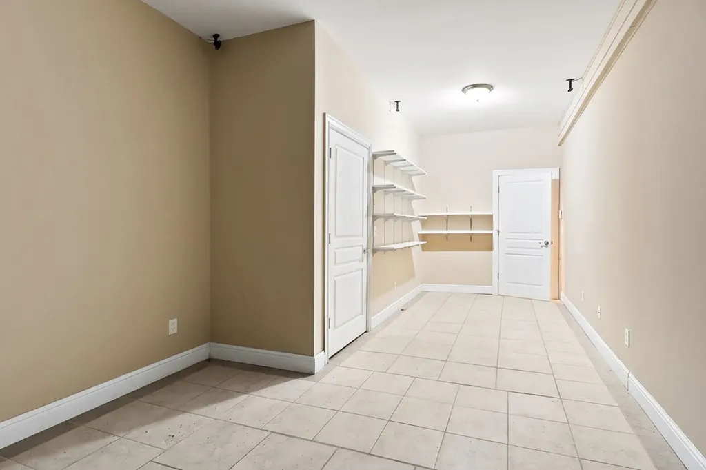 2108 Boxwood Cookeville TN 38506