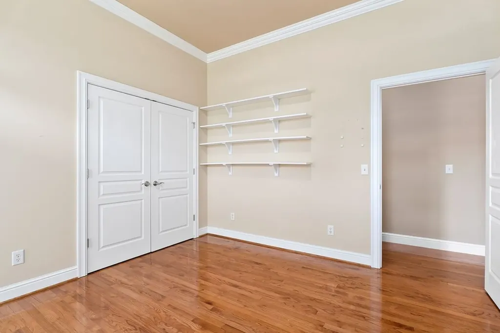 2108 Boxwood Cookeville TN 38506