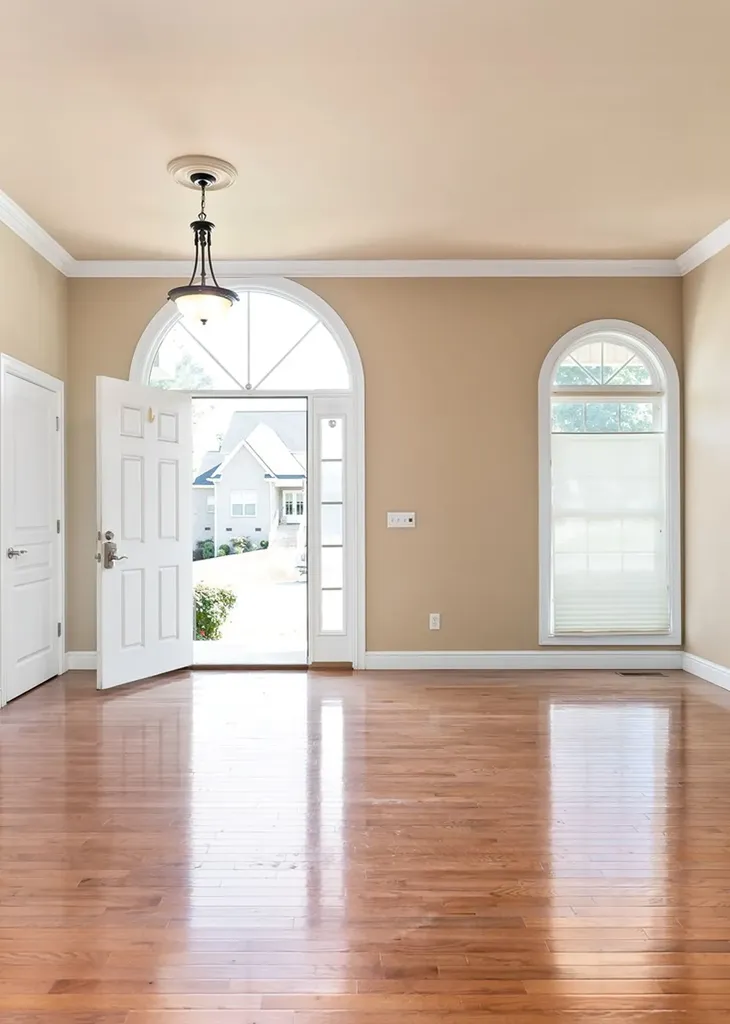 2108 Boxwood Cookeville TN 38506