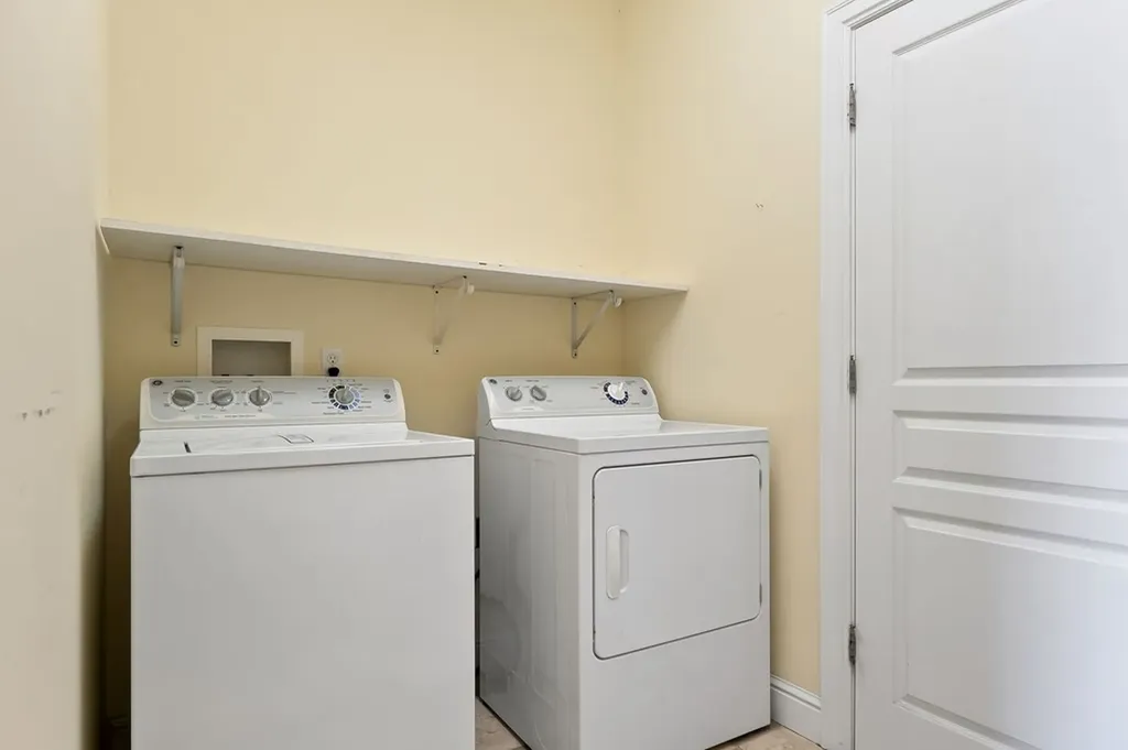 2108 Boxwood Cookeville TN 38506