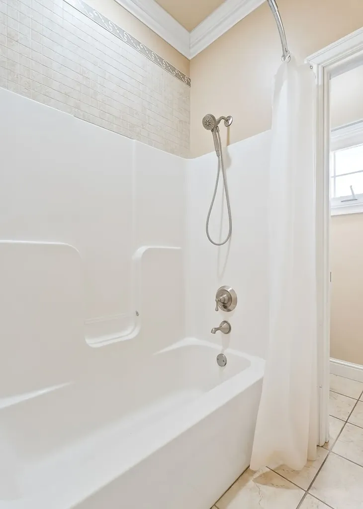 2108 Boxwood Cookeville TN 38506