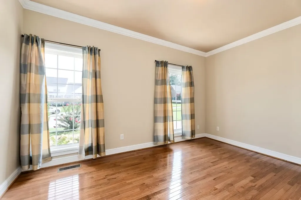 2108 Boxwood Cookeville TN 38506