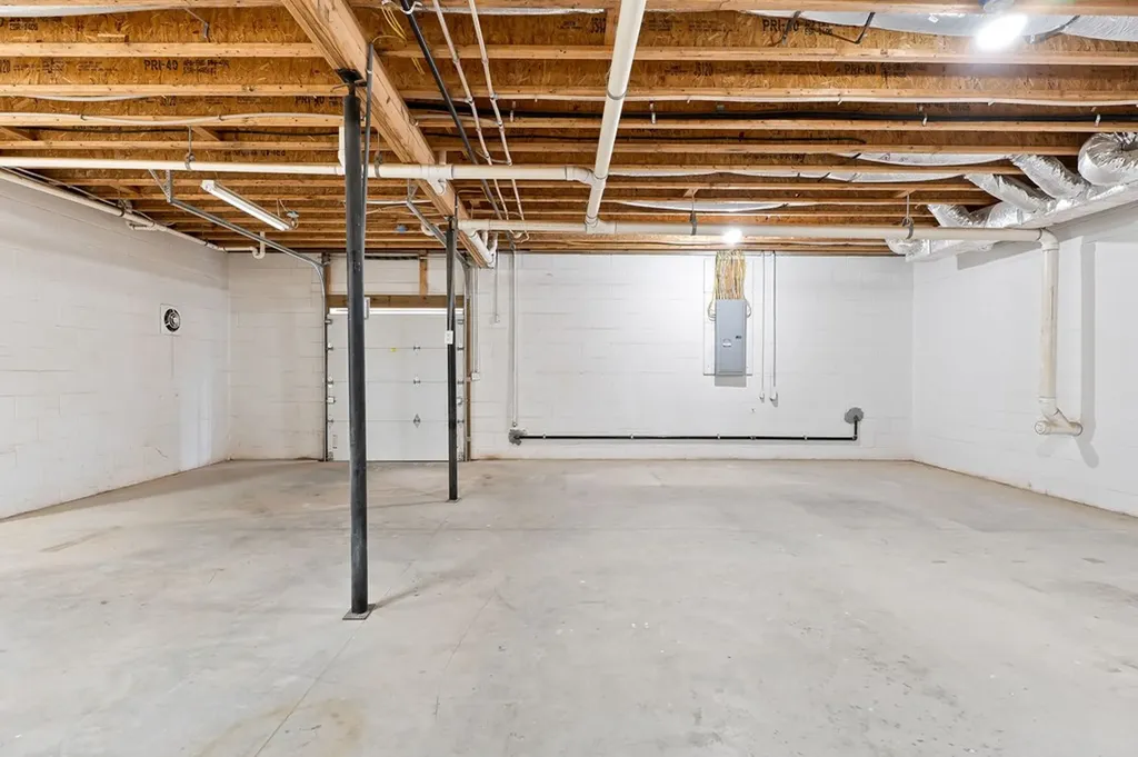 2108 Boxwood Cookeville TN 38506