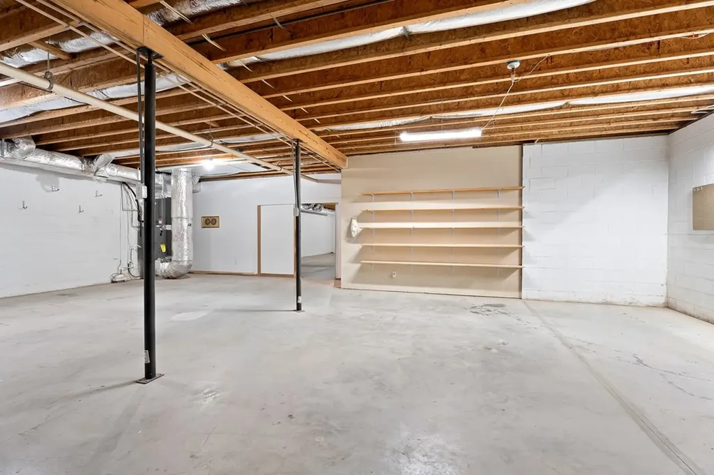 2108 Boxwood Cookeville TN 38506