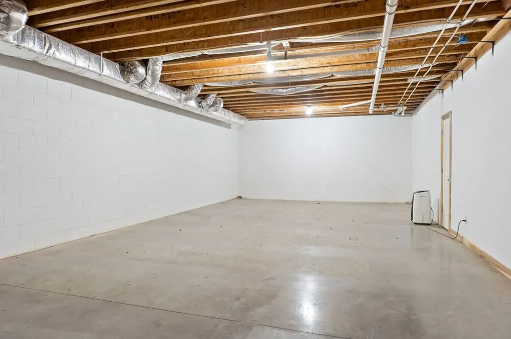 2108 Boxwood Cookeville TN 38506