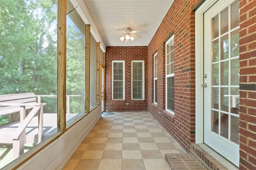 2108 Boxwood Cookeville TN 38506