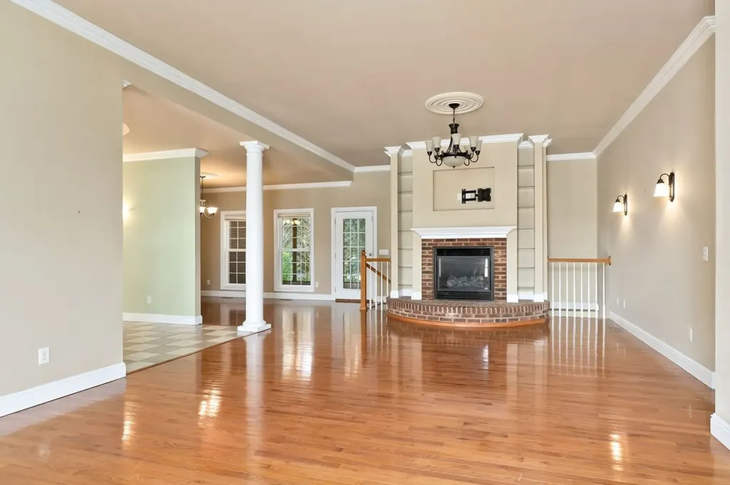 2108 Boxwood Cookeville TN 38506