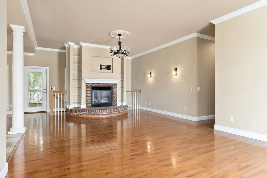 2108 Boxwood Cookeville TN 38506