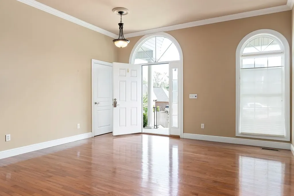 2108 Boxwood Cookeville TN 38506