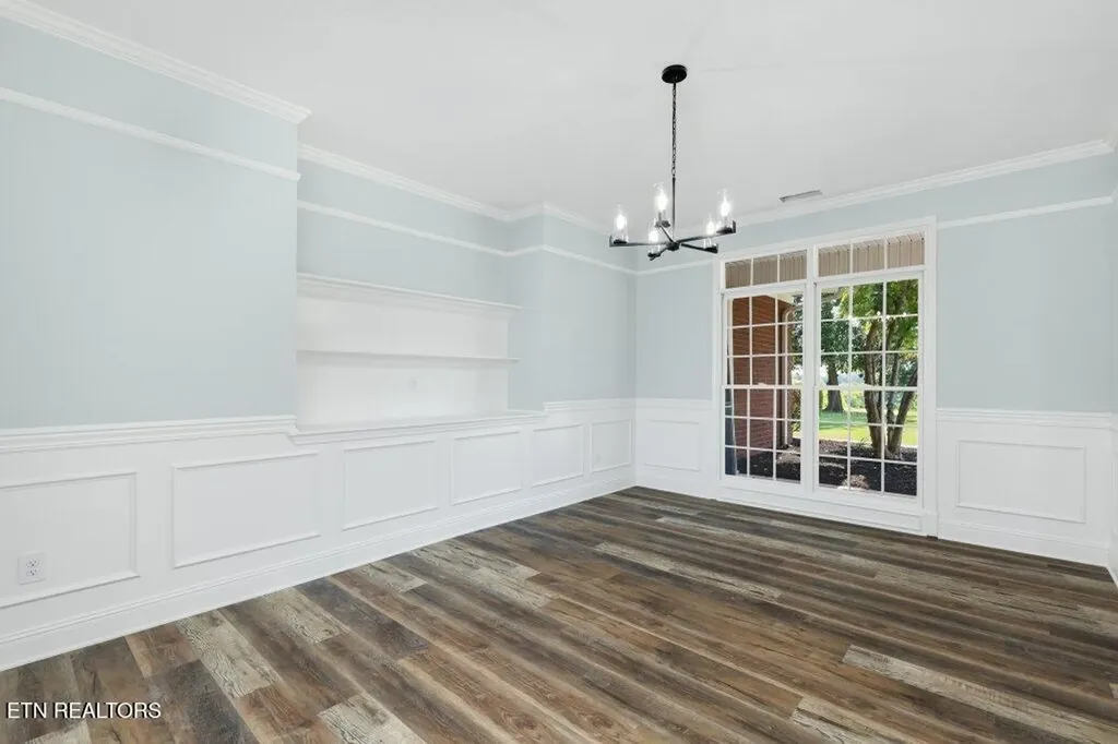 6988 Highway 64 E Wartrace TN 37183