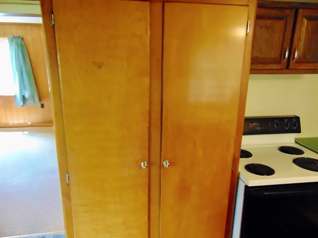 141 Dogwood Avenue Crossville TN 38555