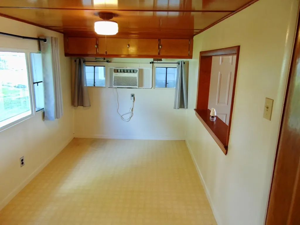 141 Dogwood Avenue Crossville TN 38555