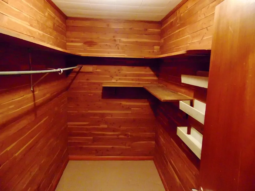 141 Dogwood Avenue Crossville TN 38555