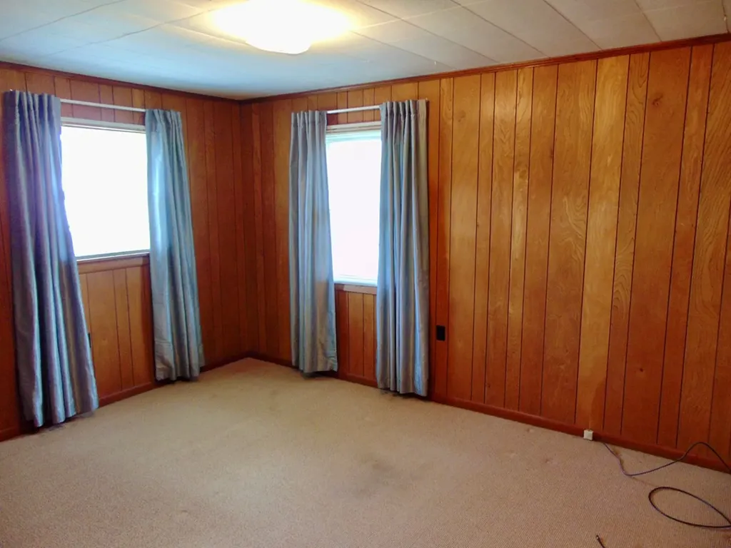 141 Dogwood Avenue Crossville TN 38555