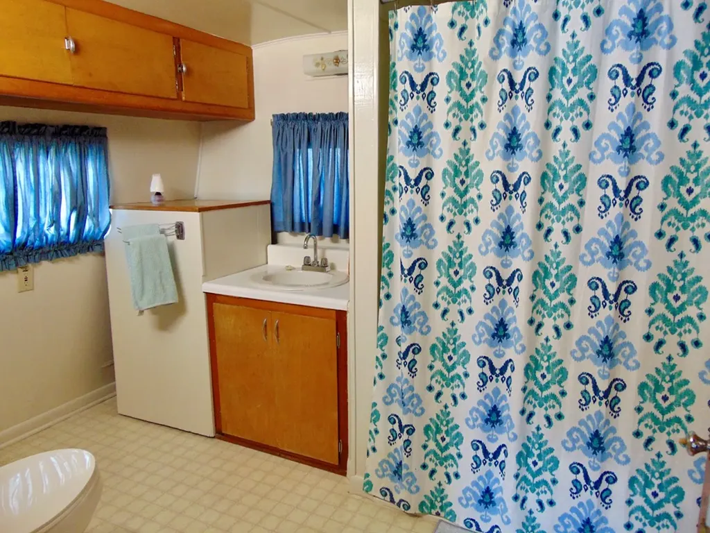 141 Dogwood Avenue Crossville TN 38555