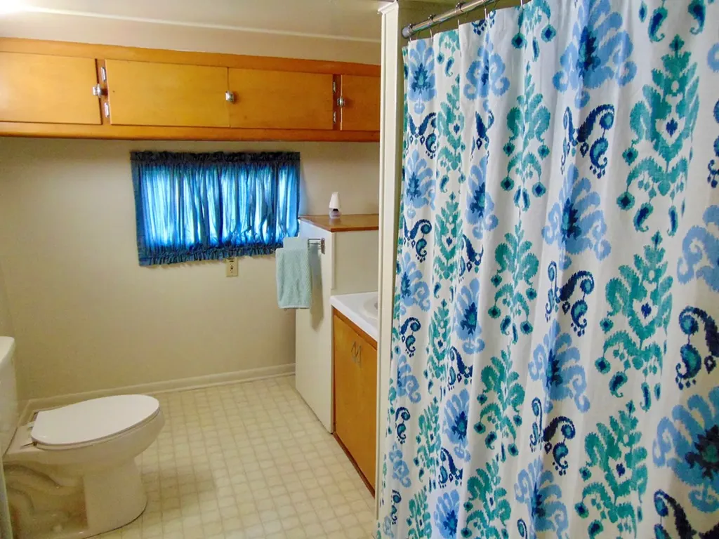 141 Dogwood Avenue Crossville TN 38555