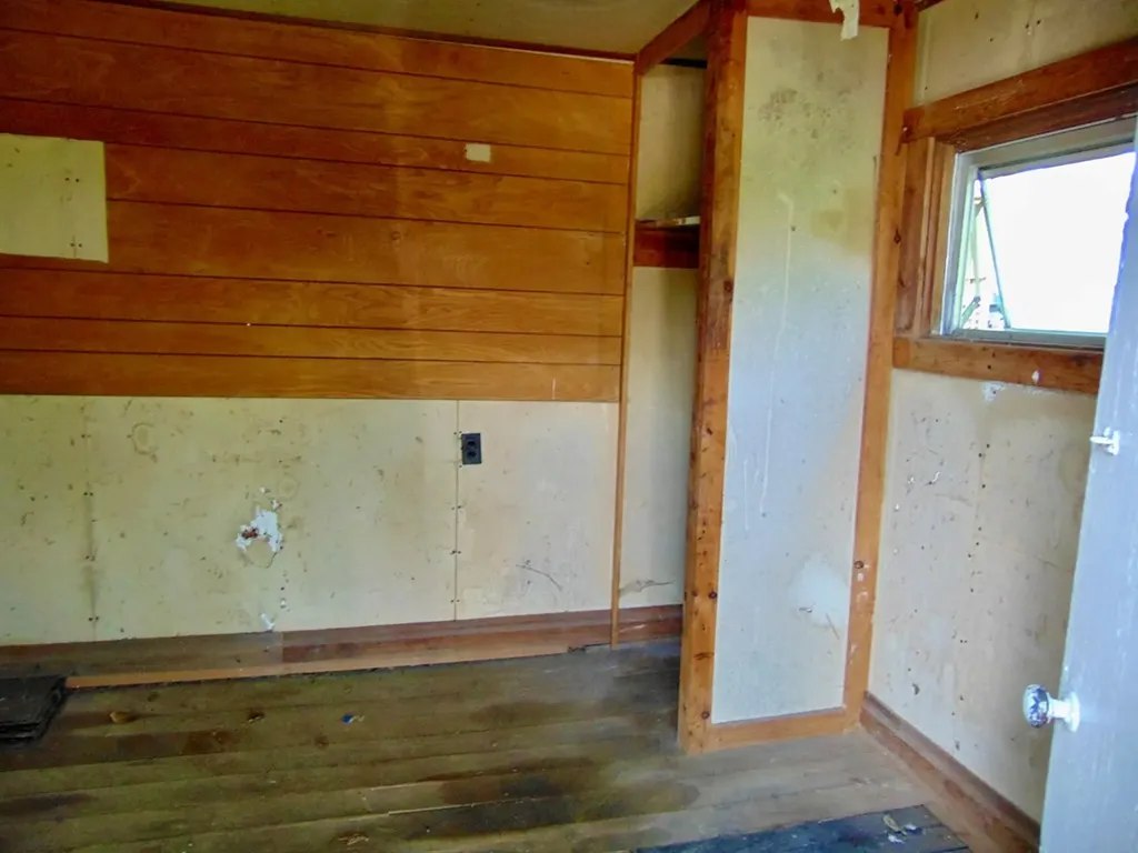 141 Dogwood Avenue Crossville TN 38555