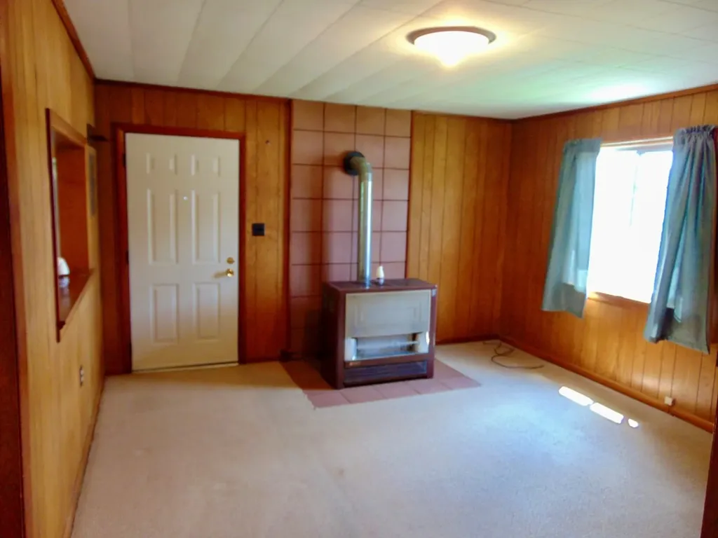 141 Dogwood Avenue Crossville TN 38555