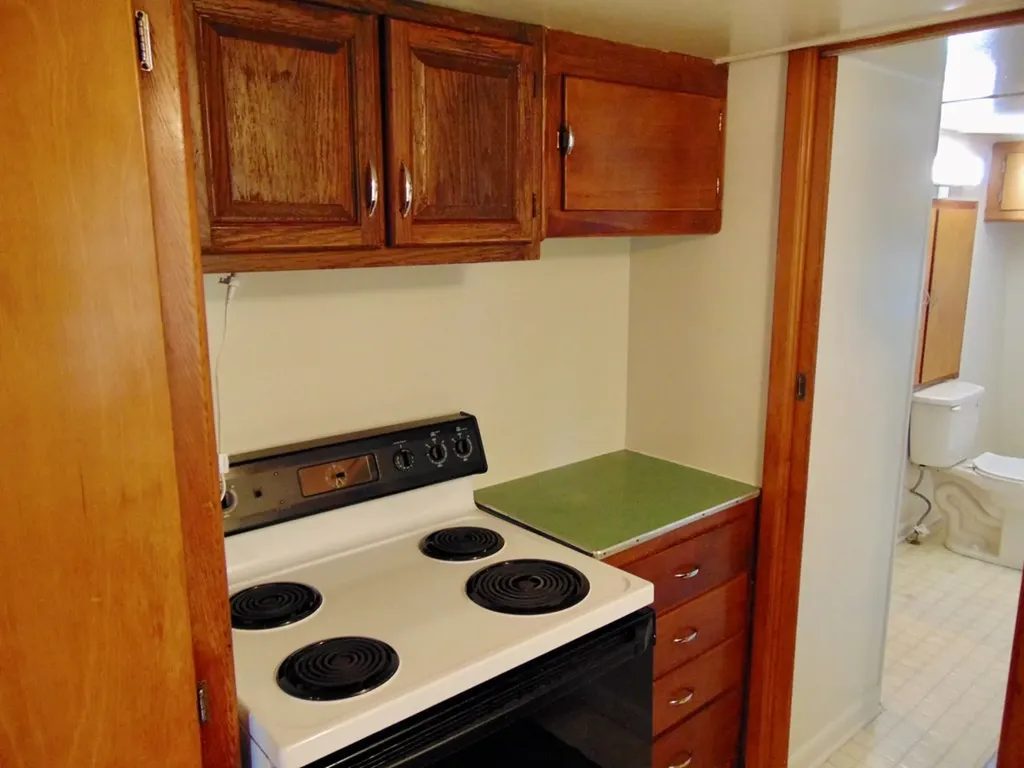 141 Dogwood Avenue Crossville TN 38555