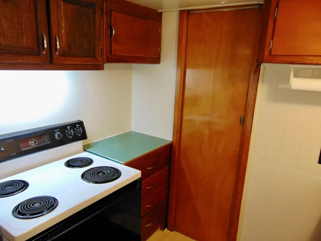 141 Dogwood Avenue Crossville TN 38555