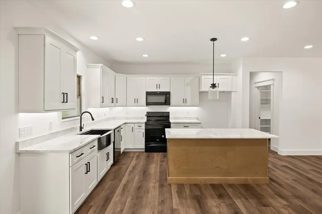 440 Saint George Drive Crossville TN 38558