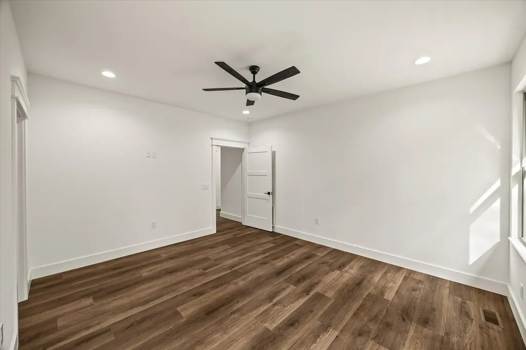 440 Saint George Drive Crossville TN 38558