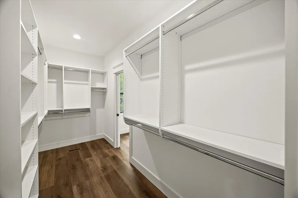 440 Saint George Drive Crossville TN 38558