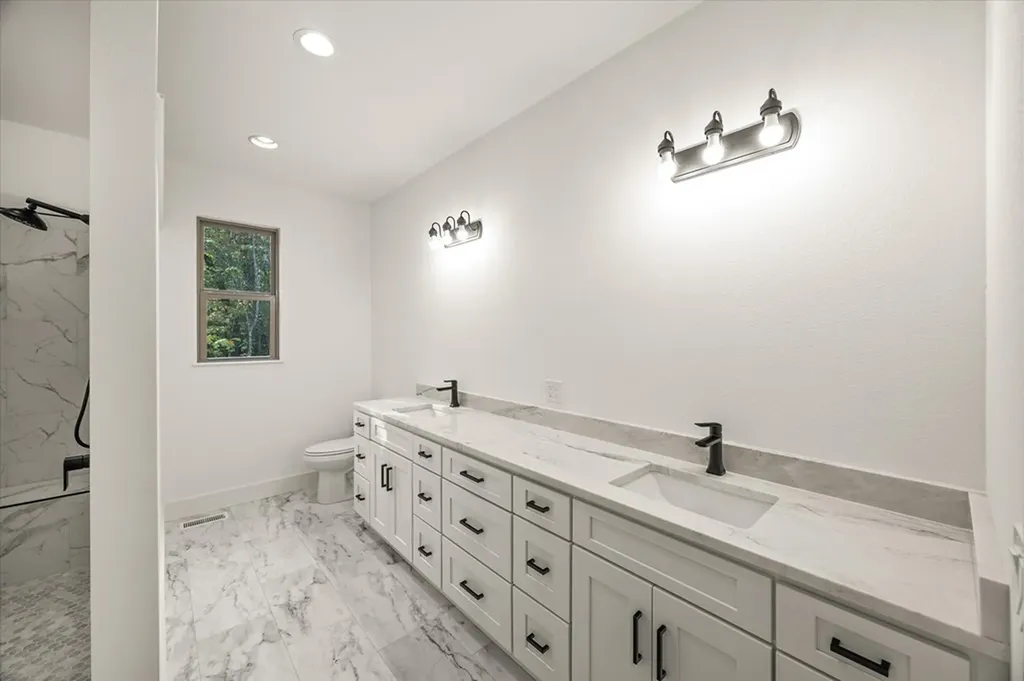 440 Saint George Drive Crossville TN 38558