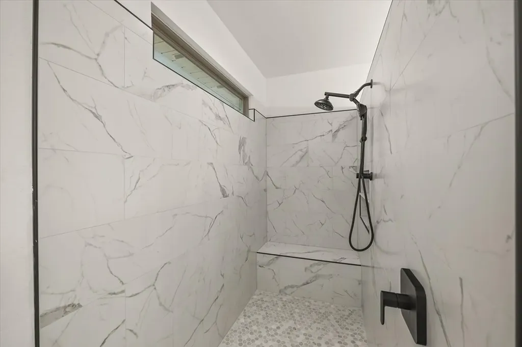 440 Saint George Drive Crossville TN 38558