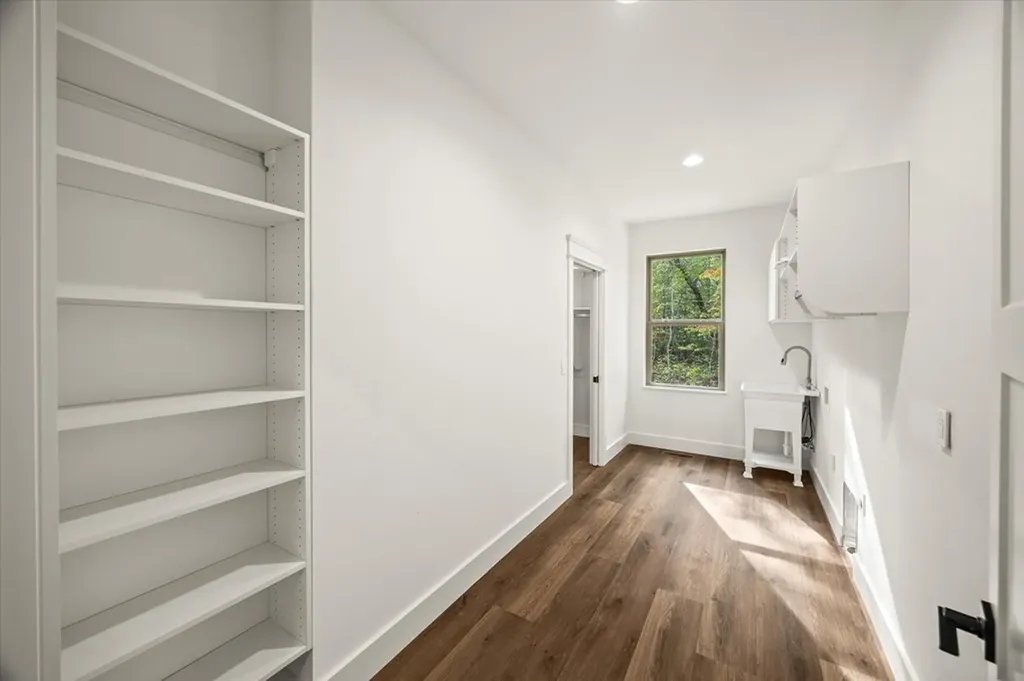 440 Saint George Drive Crossville TN 38558