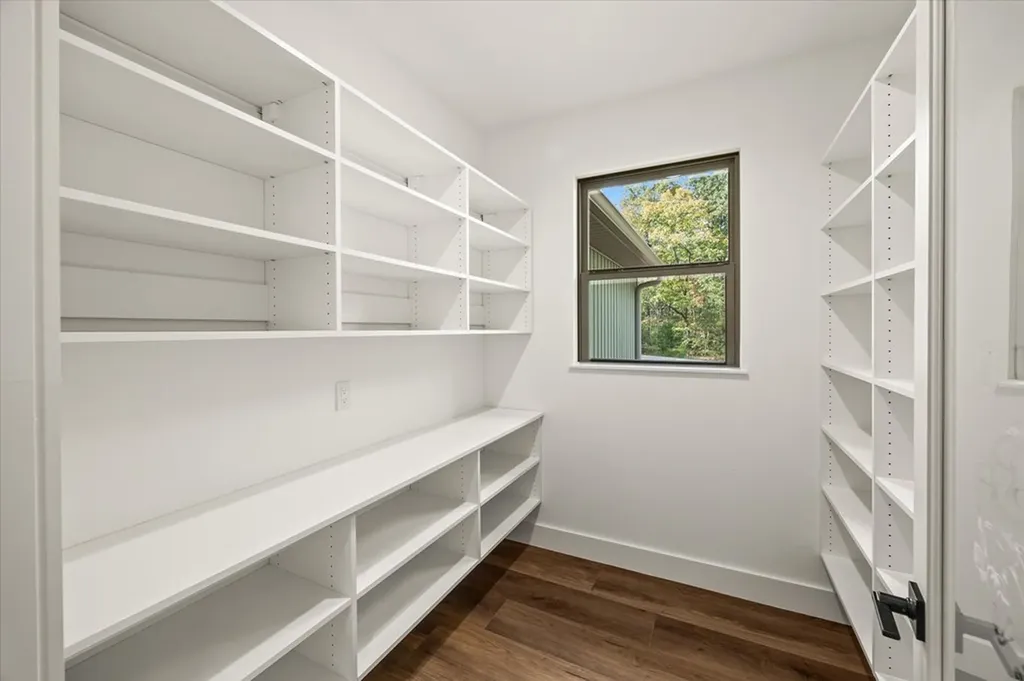 440 Saint George Drive Crossville TN 38558