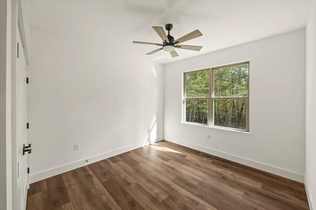 440 Saint George Drive Crossville TN 38558