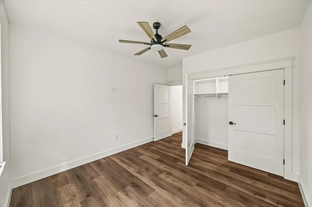 440 Saint George Drive Crossville TN 38558