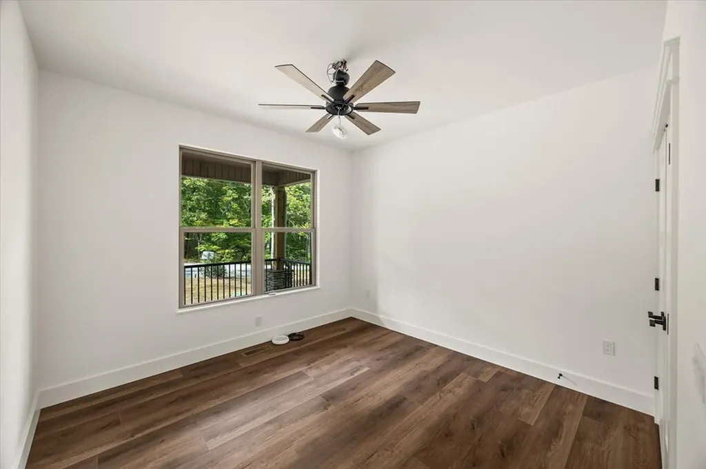 440 Saint George Drive Crossville TN 38558