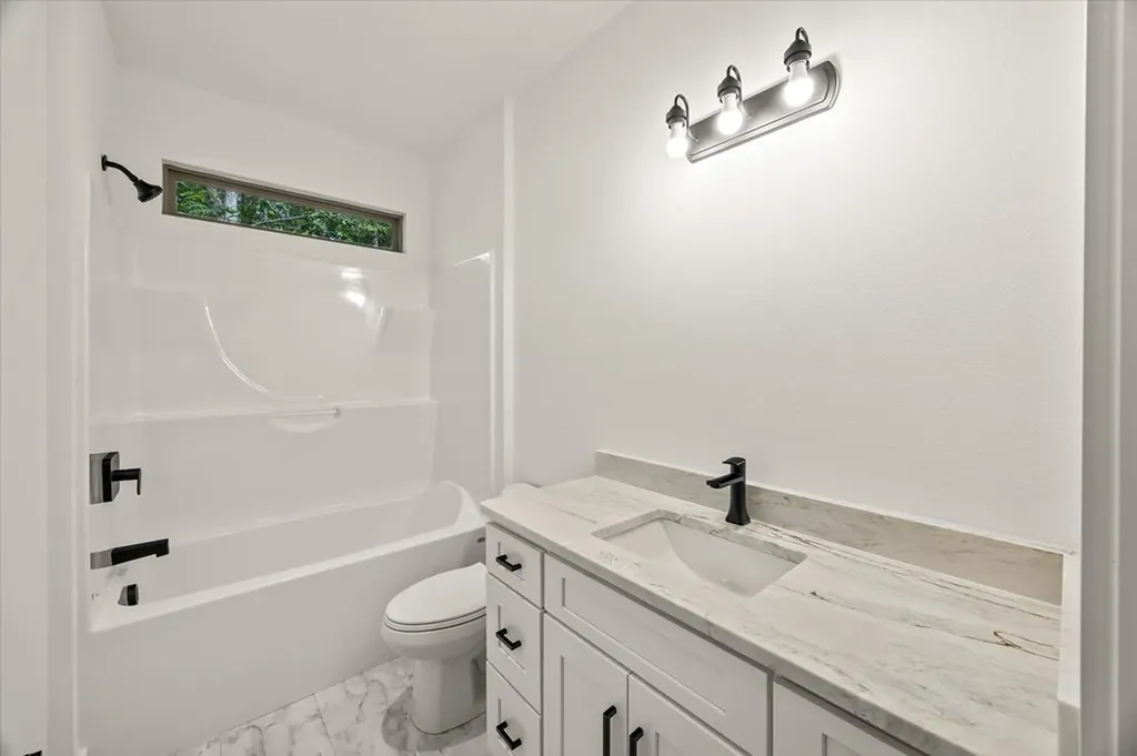 440 Saint George Drive Crossville TN 38558