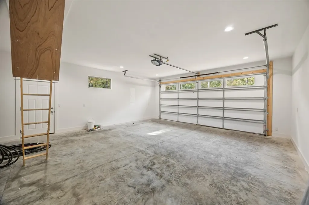 440 Saint George Drive Crossville TN 38558